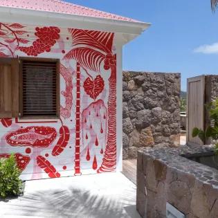 13.1 angelina bungalow outdoor SBP