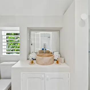 13.1 casa dolce bathroom 4 SBP