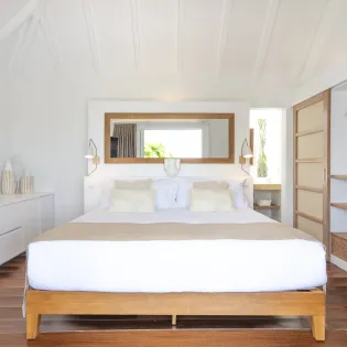 13.1 gaillac guest bedroom 2 SBP