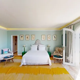 13.1 mustique guest bedroom 2 SBP