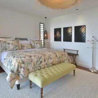 13.2 la romance bedroom 5 SBP