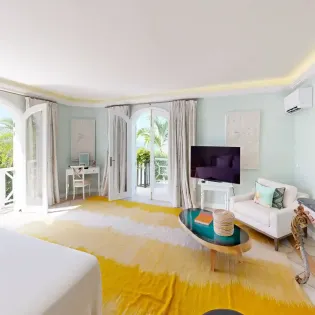 13.2 mustique guest bedroom 2 SBP