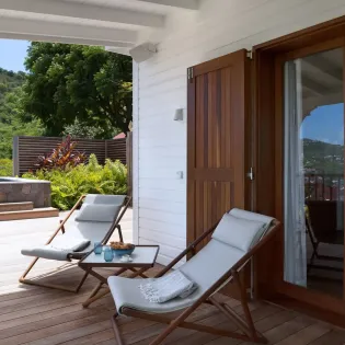 13.3 angelina bungalow outdoor SBP
