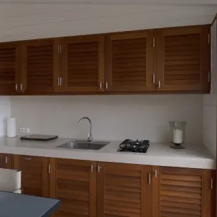 13.4 angelina bungalow kitchen SBP