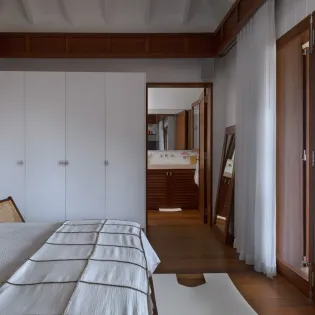 13.5 angelina bungalow bedroom 1 SBP