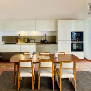 3St Barts Villa NEPdin01 SBP