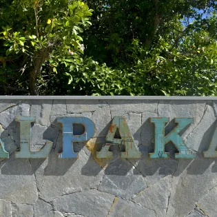 alpaka SBP
