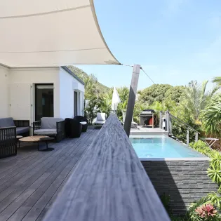 cozy_amancaya_2bd