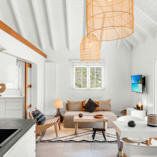 4 St Barts Villa ESSliv07 SBP