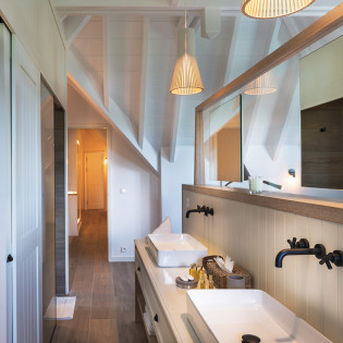 4 St Barts Villa LBC SBP