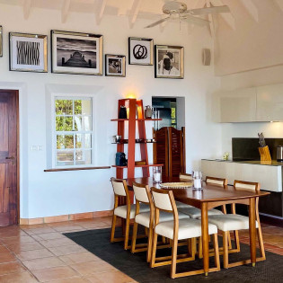 4 St Barts Villa NEPdin02 SBP