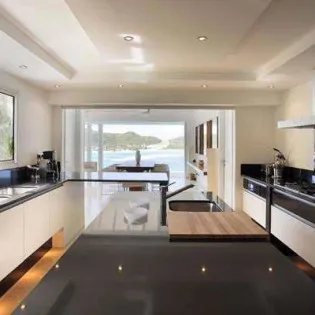 4 vacation rental photo St Barthelemy HEN RFP Villa ReefPoint st barts villa rfpkit02 desktop