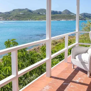 4 vacation rental photo St Barthelemy HEN SOU Villa Sous la Falaise St Barts Villa SOUter06 desktop