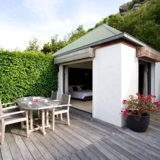 4 vacation rental photo St Barthelemy WV ABT Villa Jali st barts villa abtter07 desktop SBP
