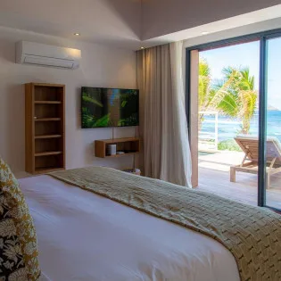 4 vacation rental photo St Barthelemy WV ACF Villa Prana St Barts Villa ACFbd102 desktop SBP
