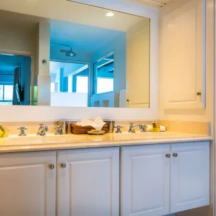 4 vacation rental photo St Barthelemy WV ACI Villa Acai St Barts Villa ACIbth01 desktop SBP