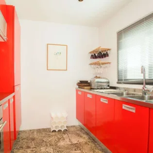 4 vacation rental photo St Barthelemy WV AGV Villa Ti Agave St Barts Villa agvkit01 desktop SBP