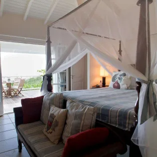 4 vacation rental photo St Barthelemy WV AMI Villa Mes Amis St Barts Villa amibd101 desktop SBP