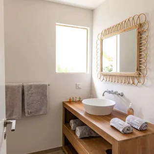 4 vacation rental photo St Barthelemy WV APE Villa Au Paille En Queue St Barts Villa APEbth03 desktop SBP