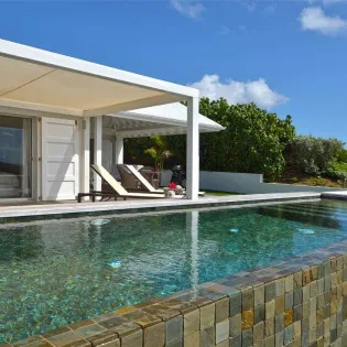 4 vacation rental photo St Barthelemy WV APN Villa Alphane St Barts Villa apnpol02 desktop SBP