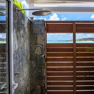 4 vacation rental photo St Barthelemy WV AQA Villa Aqua St Barts Villa AQAbth03 desktop SBP