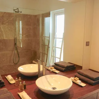 4 vacation rental photo St Barthelemy WV ARK Villa Arawak St Barts Villa arkbth02 desktop SBP