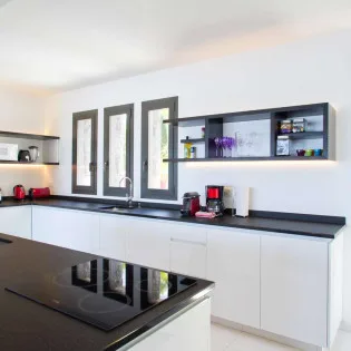 4 vacation rental photo St Barthelemy WV BAS Villa Les Basses St Barts Villa baskit02 desktop SBP