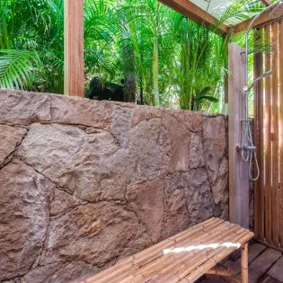 4 vacation rental photo St Barthelemy WV BAY Villa Bayugita St Barts Villa BAYbth02 desktop SBP