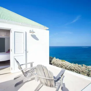 4 vacation rental photo St Barthelemy WV BBE Villa  St Barts Villa bbeext04 desktop SBP