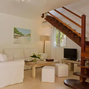 4 vacation rental photo St Barthelemy WV BEA Villa Lo DAmour St Barts Villa bealiv02 desktop SBP
