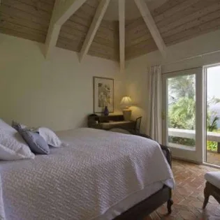 4 vacation rental photo St Barthelemy WV BEV Villa Beverly st barts villa bevbd301 desktop SBP
