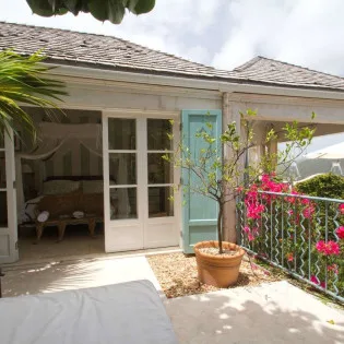 4 vacation rental photo St Barthelemy WV BTR Villa Bon Temps St Barts Villa btrbd102 desktop