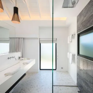 4 vacation rental photo St Barthelemy WV CIO Villa Iris St Barts Villa CIObth01 desktop SBP