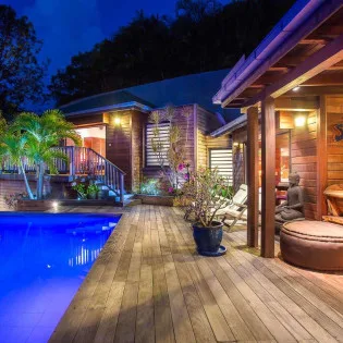 4 vacation rental photo St Barthelemy WV EKA Villa Veronika St Barts Villa ekapol06 desktop SBP