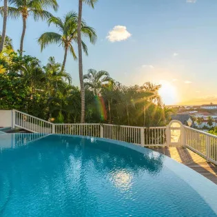 4 vacation rental photo St Barthelemy WV FCC Villa Biba St Barts Villa FCCpol01 desktop SBP