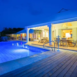 4 vacation rental photo St Barthelemy WV FRE Villa Fregate St Barts Villa frepol05 desktop SBP
