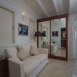 4 vacation rental photo St Barthelemy WV GEA Villa Gearon St Barts Villa geasit01 desktop