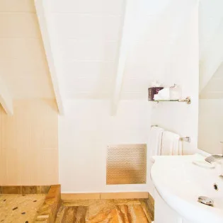 4 vacation rental photo St Barthelemy WV GFR Villa Roche dans l Eau St Barts Villa gfrbth03 desktop