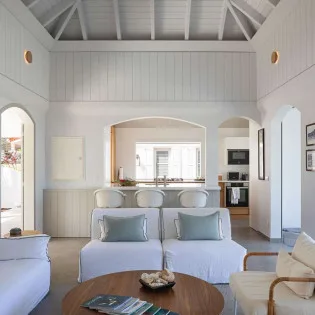 4 vacation rental photo St Barthelemy WV HBV Villa Bijou St Barts Villa HBVliv01 desktop SBP