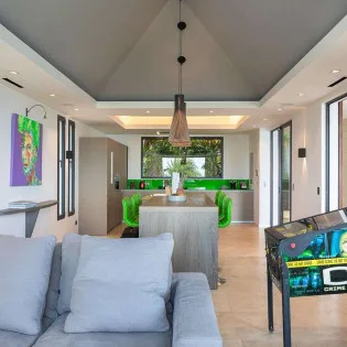 4 vacation rental photo St Barthelemy WV JSA Villa JSA St Barts Villa JSAliv02 desktop SBP