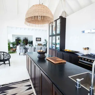 4 vacation rental photo St Barthelemy WV KAM Villa Amelie St Barts Villa KAMkit01 desktop SBP