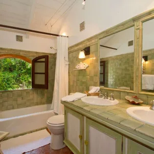 4 vacation rental photo St Barthelemy WV KDY Villa Kyody St Barts Villa kdybth01 desktop SBP