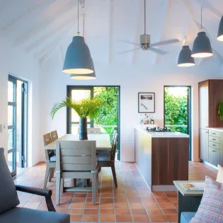 4 vacation rental photo St Barthelemy WV LUM Villa Lumiere St Barts Villa LUMliv02 desktop SBP