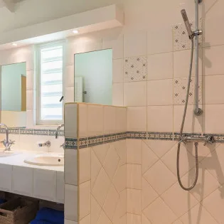 4 vacation rental photo St Barthelemy WV LUZ Villa Lilas St Barts Villa LUZbth04 desktop SBP