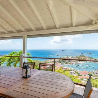 4 vacation rental photo St Barthelemy WV MOU Villa Villa Ti Moun St Barts Villa MOUver08 desktop