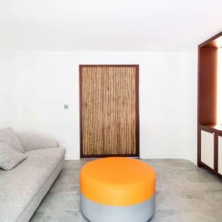 4 vacation rental photo St Barthelemy WV NIN Villa Nina St Barts Villa NINmov01 desktop SBP