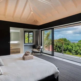 4 vacation rental photo St Barthelemy WV ONE Villa Casawapa St Barts Villa ONEbd301 desktop SBP