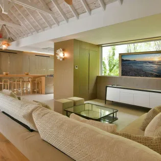 4 vacation rental photo St Barthelemy WV OYO Villa Only You St Barts Villa OYOliv01 desktop