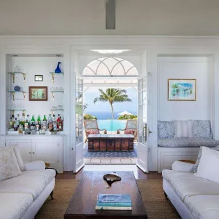 4 vacation rental photo St Barthelemy WV PBO Villa Plumbago St Barts Villa PBOliv06 desktop SBP