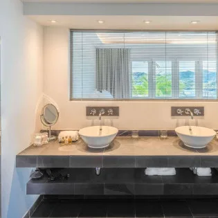 4 vacation rental photo St Barthelemy WV REP Villa Coco St Barts Villa REPbth01 desktop SBP